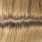 ヘアカラーをするの頻度ってどれくらいが髪にはいいんですか？